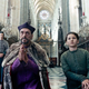 Image for article titled Bruno Dumont’s Joan Of Arc is a bit like Dreyer by way of Monty Python